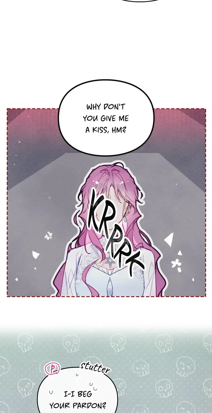Villains Are Destined to Die Chapter 122 image 12_optimized